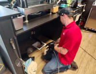 image description not provided by submitter