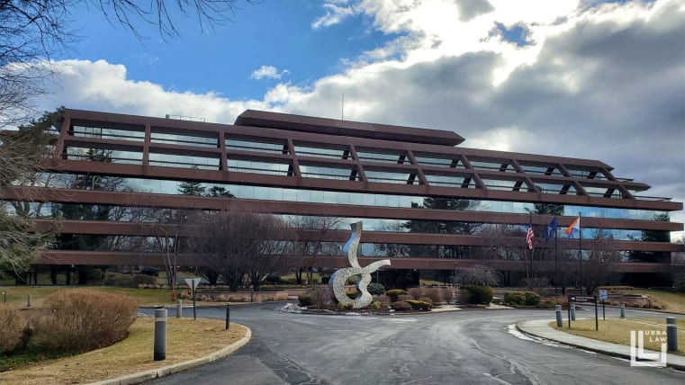 image description not provided by submitter