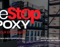 image description not provided by submitter