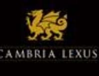 image description not provided by submitter