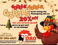 image description not provided by submitter