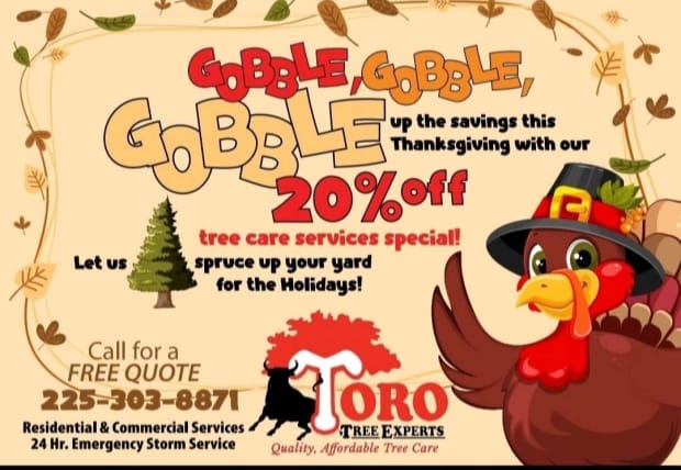 image description not provided by submitter