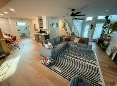 image description not provided by submitter