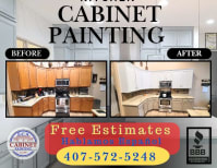 image description not provided by submitter