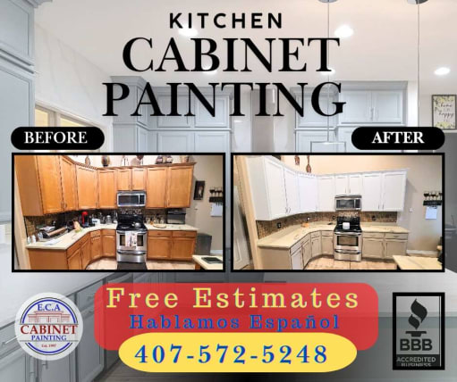 image description not provided by submitter