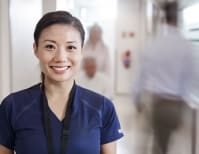 image description not provided by submitter