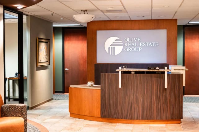 image description not provided by submitter