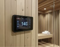 image description not provided by submitter