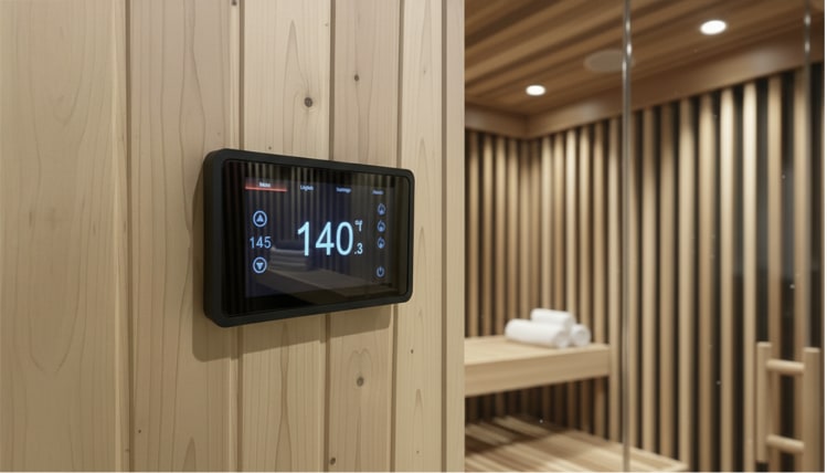 image description not provided by submitter