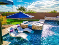 image description not provided by submitter