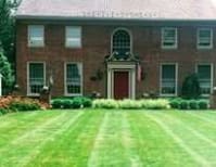 image description not provided by submitter