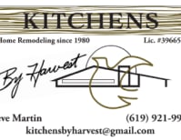 image description not provided by submitter