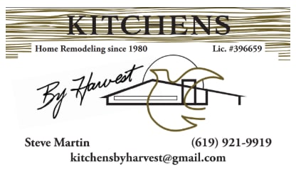 image description not provided by submitter