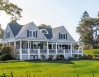 image description not provided by submitter