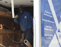 image description not provided by submitter