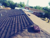 image description not provided by submitter