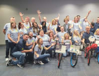 image description not provided by submitter