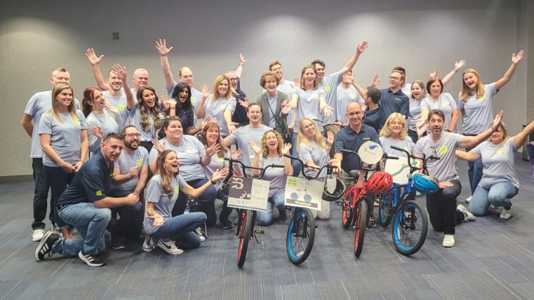 image description not provided by submitter