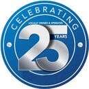 image description not provided by submitter