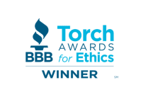 image description not provided by submitter