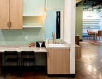 image description not provided by submitter