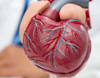 image description not provided by submitter