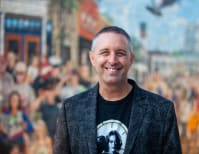 image description not provided by submitter