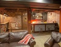 image description not provided by submitter