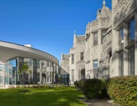 image description not provided by submitter