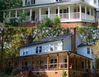 image description not provided by submitter