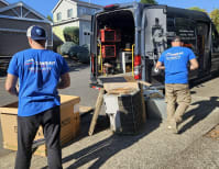 image description not provided by submitter