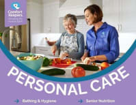 image description not provided by submitter