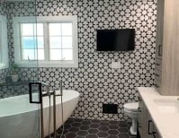 image description not provided by submitter