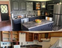 image description not provided by submitter