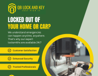 image description not provided by submitter