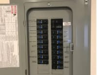 image description not provided by submitter