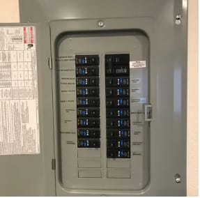 image description not provided by submitter