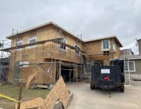 image description not provided by submitter