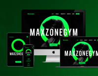 image description not provided by submitter