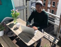 image description not provided by submitter