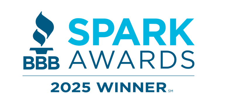 image description not provided by submitter