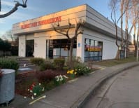 image description not provided by submitter