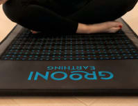 image description not provided by submitter