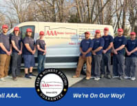 image description not provided by submitter