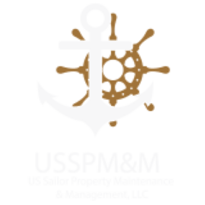 image description not provided by submitter