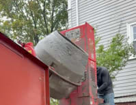 image description not provided by submitter