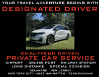 image description not provided by submitter