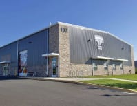 image description not provided by submitter