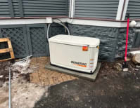 image description not provided by submitter