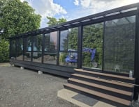 image description not provided by submitter